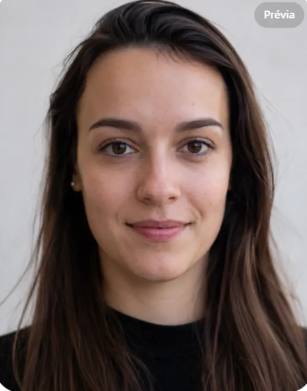 Juliana Rech