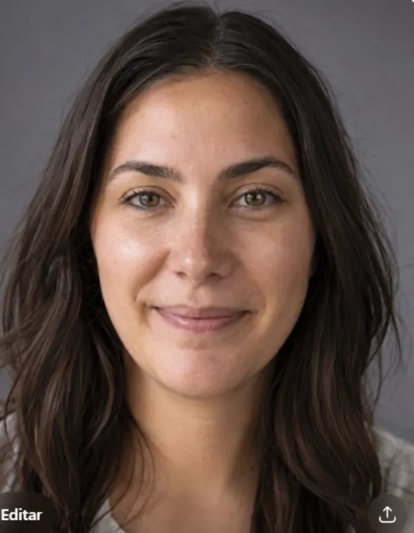 Luana Schefer